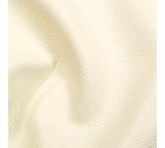 SOFTAR 001  иск.кожа