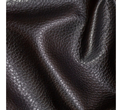 SOFTAR 008  иск.кожа