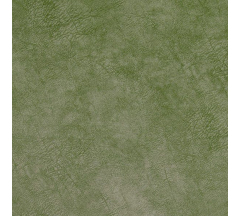 Даллас 8 микровелюр