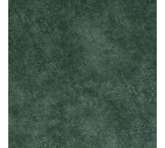 Даллас 13 микровелюр