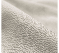 Канберра 33 микровелюр