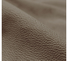 Канберра 9 микровелюр