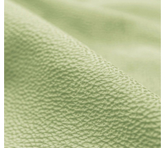 Канберра 13 микровелюр