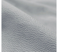 Канберра 39 микровелюр