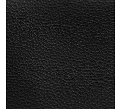 LUX black иск кожа