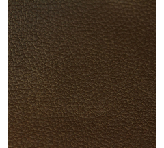 LUX chocolate  иск кожа