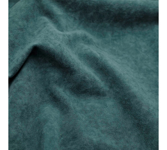 LUXIO 17 ткань меб