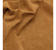 LUXIO 6 ткань меб