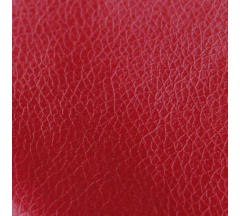 Chili Skarlet иск. кожа