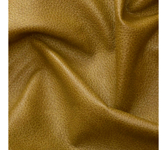 MAMBA 16 иск.кожа