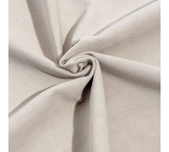 Порше 01 ткань