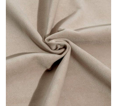 Порше 03 ткань