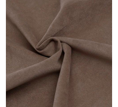 Порше 04 ткань