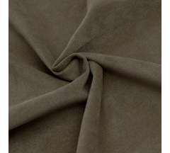 Порше 05 ткань