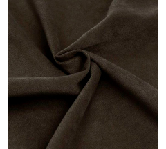 Порше 06 ткань