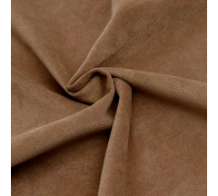 Порше 07 ткань