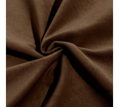 Порше 08 ткань