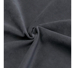 Порше 09 ткань