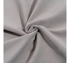 Порше 10 ткань