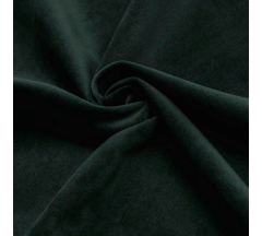 Порше 11 ткань