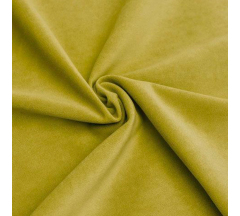 Порше 12 ткань