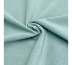 Порше 13 ткань