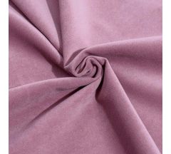 Порше 14 ткань