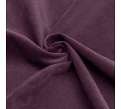 Порше 15 ткань