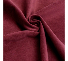 Порше 16 ткань