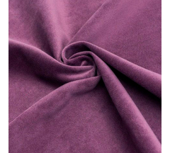 Порше 17 ткань