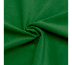 Порше 18 ткань