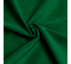 Порше 19 ткань