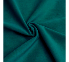 Порше 20 ткань