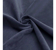 Порше 21 ткань