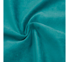 Порше 22 ткань