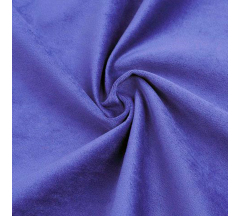 Порше 23 ткань