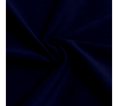 Порше 24 ткань