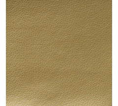 Cometa Gold иск.кожа