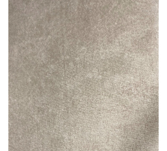 Лофт 1 ткань