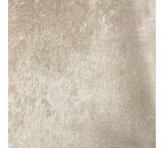 Лофт 2 ткань