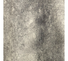 Лофт 3 ткань