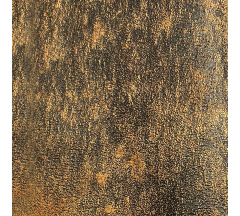 Лофт 4 ткань