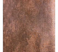 Лофт 5 ткань