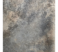 Лофт 6 ткань