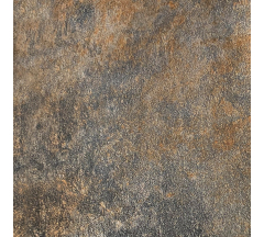 Лофт 7 ткань