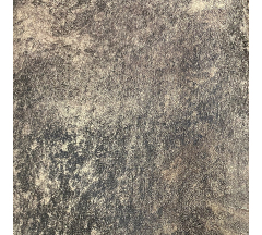 Лофт 8 ткань