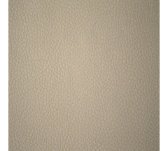 NOVA иск.кожа арт.841 легкий серый