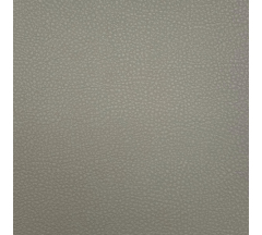 NOVA иск.кожа арт.855 серый