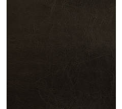 Art-Vision  иск.кожа №201 черный