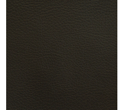 Art-Vision  иск.кожа №101 черный